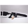 Image 1 : Savage Model 10 MDT Aluminum Chassis Sniper Style Aluminum Stock w/ some composite pieces [ appears 