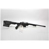 Image 1 : Mossberg Model 1 - 7 MVP Series LC 5.56 Nato Cal Mag Fed Bolt Action Rifle w/ 18" slightly fluted bb