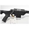Image 2 : Mossberg Model 1 - 7 MVP Series LC 5.56 Nato Cal Mag Fed Bolt Action Rifle w/ 18" slightly fluted bb