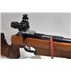 Image 2 : Walther Model ( UIT ) International Match .22 LR Cal Single Shot Deluxe Match Target Rifle w/ 26" He