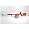 Image 8 : Walther Model ( UIT ) International Match .22 LR Cal Single Shot Deluxe Match Target Rifle w/ 26" He
