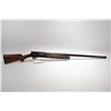 Image 1 : Browning ( Belgium ) Model Auto Five Magnum Twelve .12 Ga 3" Semi Auto Shotgun w/ 32" vent rib bbl [
