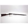 Image 1 : Winchester Model 1890 .22 Long ONLY Cal Tube Fed Pump Action Rifle w/ 24" octagon bbl [ back sight m