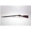Image 3 : Winchester Model 1890 .22 Long ONLY Cal Tube Fed Pump Action Rifle w/ 24" octagon bbl [ back sight m