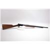 Image 1 : Winchester Model 62A .22 LR Cal Tube Fed Pump Action Rifle w/ 23" rnd bbl [ blued finish starting to