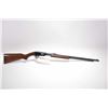 Image 1 : Winchester Model 61 .22 Win Mag Rimfire Cal Tube Fed Pump Action Rifle w/ 24" rnd bbl [ appears v - 