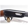 Image 2 : Winchester Model 61 .22 Win Mag Rimfire Cal Tube Fed Pump Action Rifle w/ 24" rnd bbl [ appears v - 