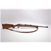 Image 1 : Browning ( Belgium ) Model Mauser Action .30 - 06 Sprg Cal Bolt Action Rifle w/ 22 1/2" bbl [ blued 