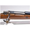 Image 2 : Browning ( Belgium ) Model Mauser Action .30 - 06 Sprg Cal Bolt Action Rifle w/ 22 1/2" bbl [ blued 