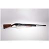 Image 1 : Winchester Model 12 .12 Ga Pump Action Shotgun w/ 26" matte rib bbl w/ polychoke added [ reblued fin