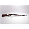 Image 1 : Savage Model 1899 .303 Cal Lever Action Rifle w/ 22" bbl [ reblued finish, barrel sights, revarnishe