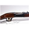 Image 2 : Savage Model 1899 .303 Cal Lever Action Rifle w/ 22" bbl [ reblued finish, barrel sights, revarnishe