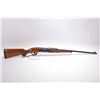Image 1 : Savage Model 99 .250 - 3000 Savage Cal Lever Action Rifle w/ 24" bbl [ fading blue finish, more in c