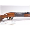 Image 2 : Savage Model 99 .250 - 3000 Savage Cal Lever Action Rifle w/ 24" bbl [ fading blue finish, more in c