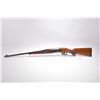 Image 3 : Savage Model 99 .250 - 3000 Savage Cal Lever Action Rifle w/ 24" bbl [ fading blue finish, more in c