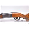 Image 4 : Savage Model 99 .250 - 3000 Savage Cal Lever Action Rifle w/ 24" bbl [ fading blue finish, more in c