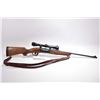 Image 1 : Savage Model 99F .308 Win Cal Lever Action Rifle w/ 22" bbl [ fading blue finish with some surface r