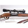 Image 2 : Savage Model 99F .308 Win Cal Lever Action Rifle w/ 22" bbl [ fading blue finish with some surface r