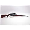 Image 1 : Winchester Model 270 .22 LR Cal Tube Fed Pump Action Rifle w/ 20 3/4" bbl [ blued finish starting to