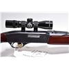 Image 2 : Winchester Model 270 .22 LR Cal Tube Fed Pump Action Rifle w/ 20 3/4" bbl [ blued finish starting to