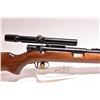 Image 2 : Winchester Model 74 .22 LR Cal Tube Fed Semi Auto Rifle w/ 22" bbl [ fading blue finish, barrel sigh