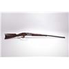 Image 1 : Savage Model 1899 .30 - 30 Cal Lever Action Rifle w/ 26" octagon bbl [ fading blue finish to grey in