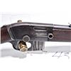 Image 2 : Savage Model 1912 .22 LR Automatic Cal Mag Fed Semi Auto Rifle w/ 20" bbl [ fading blue finish, barr