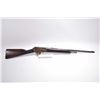 Image 1 : Winchester Model 1905 SL .32 SL Cal Mag Fed Semi Auto Rifle w/ 22" bbl [ faded blue finish turning b