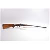Image 1 : Unknown Model Combination Gun .9 MM Flobert / .6 MM Flobert Cal Side By Side Combination Gun w/ 570 
