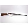 Image 1 : Iver Johnson Model Hercules Grade .410 Ga Side by Side Hammerless Shotgun w/ 26" bbls [ blued finish