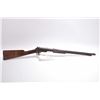 Image 1 : Winchester Model 1906 .22 LR Cal Tube Fed Pump Action Rifle w/ 20" rnd bbl [ blued finish turned bro