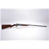 Image 1 : Iver Johnson Model Champion .20 Ga Single Shot Break Action Shotgun w/ 30" bbl [ fading blue finish,