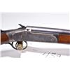 Image 2 : Iver Johnson Model Champion .20 Ga Single Shot Break Action Shotgun w/ 30" bbl [ fading blue finish,