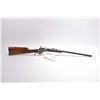 Image 1 : Stevens Model Favorite .32 Long Changed to .22 LR Cal Single Shot Falling Block Rifle w/ 20 1/2" bbl