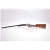 Image 3 : Stevens Model Favorite .32 Long Changed to .22 LR Cal Single Shot Falling Block Rifle w/ 20 1/2" bbl