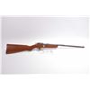 Image 1 : Cooey Model Rabbit .22 LR Cal Single Shot Boy's Rifle w/ 17" bbl [ blued finish faded to faded brown