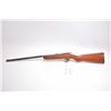 Image 3 : Cooey Model Rabbit .22 LR Cal Single Shot Boy's Rifle w/ 17" bbl [ blued finish faded to faded brown