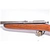 Image 4 : Cooey Model Rabbit .22 LR Cal Single Shot Boy's Rifle w/ 17" bbl [ blued finish faded to faded brown