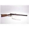Image 1 : Winchester Model 94 .30 WCF Cal Saddle Ring Carbine w/ 20" bbl [ fading blue finish with some surfac