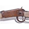 Image 8 : Winchester Model 94 .30 WCF Cal Saddle Ring Carbine w/ 20" bbl [ fading blue finish with some surfac