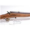 Image 2 : Stevens Junior Model 11 .22 LR Cal Single Shot Falling Block Rifle w/ 20" bbl [ fading blue finish t