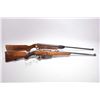 Image 1 : Lot of Two Firearms - Mannlicher Carcano Model Sporter 6.5 x 52 Italian Cal Bolt Action Rifle w/ 20"