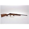 Image 1 : Lakefield Model Mark II .22 LR Cal Mag Fed Bolt Action Rifle w/ 21" bbl [ appears v - good, blued fi