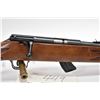 Image 2 : Lakefield Model Mark II .22 LR Cal Mag Fed Bolt Action Rifle w/ 21" bbl [ appears v - good, blued fi