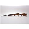 Image 3 : Lakefield Model Mark II .22 LR Cal Mag Fed Bolt Action Rifle w/ 21" bbl [ appears v - good, blued fi