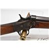 Image 2 : Remington Model 4 .22 Short & Long Cal ONLY Single Shot Rolling Block Rifle w/ 22 1/2" octagon bbl [