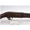 Image 2 : Remington Model 14 .32 Rem Cal Tube Fed Pump Action Rifle w/ barrel trimmed to 21 1/2" [ fading blue
