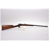 Image 1 : Remington Model 4 .22 Short & Long Cal ONLY Single Shot Rolling Block Rifle w/ 22 1/2" Octagon bbl [