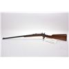 Image 3 : Remington Model 4 .22 Short & Long Cal ONLY Single Shot Rolling Block Rifle w/ 22 1/2" Octagon bbl [