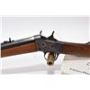 Image 4 : Remington Model 4 .22 Short & Long Cal ONLY Single Shot Rolling Block Rifle w/ 22 1/2" Octagon bbl [